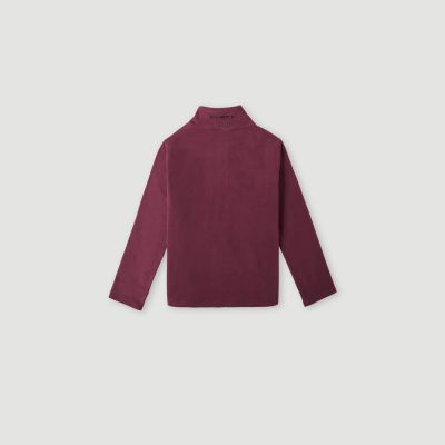 5. O'Neill Jack's Fleece Jr sweatshirt 92800589996
