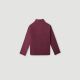 5. O'Neill Jack's Fleece Jr sweatshirt 92800589996