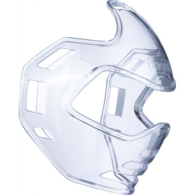 3. Helmet mask "SAFE STRIKE" KTT-SS