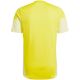 2. adidas Tiro 25 Competition Training Jersey M JI8952