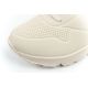15. Skechers Uno W 73690/OWHT shoes