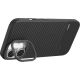 3. LAUT Kev Protect case for iPhone 16 - black