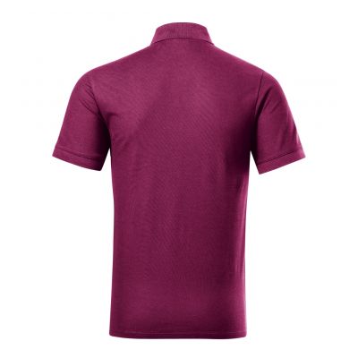 3. Malfini Prime M MLI-23443 Polo Shirt