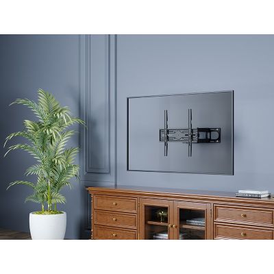 7. TRACER WALLFLEX WALL MOUNT