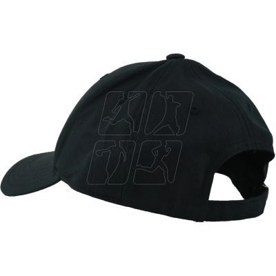 3. Fila Brasov FCU0019-80001 baseball cap