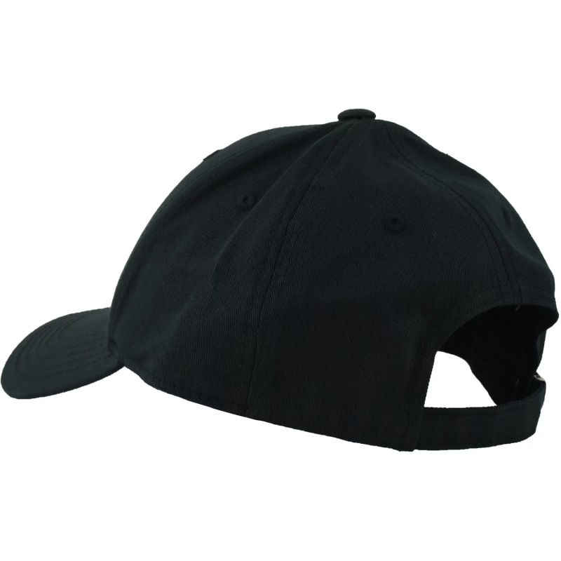 3. Fila Brasov FCU0019-80001 Baseball Cap