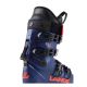 2. LANGE Xt3 80 Wide Sc Gw Ski Boots (Legende Bl)