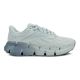 Reebok ZIG DYNAMICA 6 women's sneakers (100272044)