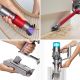 32. DYSON Origin V12 vacuum cleaner