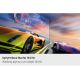 33. Samsung QE77S90F OLED TV 77'' 4K Ultra HD 144 Hz Tizen Dolby Atmos Black