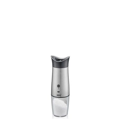 GEFU VELO G-34617 salt and pepper grinder