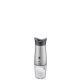 GEFU VELO G-34617 salt and pepper grinder