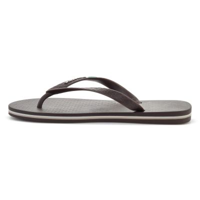4. IPANEMA CLAS BRASIL II AD BROWN/BROWN/BEIGE 80415-BO497