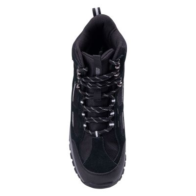 6. Didiora MID M hiking shoes