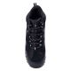 6. Didiora MID M hiking shoes