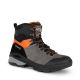 6. Aku Adapta Gore-tex M 490186 shoes
