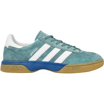 2. Adidas Handball Spezial M M18444 shoes