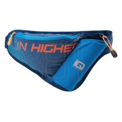 4. IQ Cross The Line Trailrabbit 92800501884 waist bag