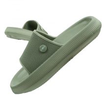 CMP Ruby Slipper W 3Q97866 E452