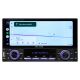 9. Car Radio BLOW AVH-686B RDS MP3/USB/micro SD/BLUETOOTH