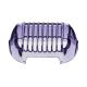 11. Braun LS 5560 shaver (purple)