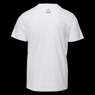 2. ANDREI II Men's Short Sleeve T-Shirt