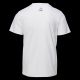 2. ANDREI II Men's Short Sleeve T-Shirt