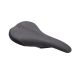 WTB DEVA Titanium Medium Saddle