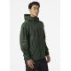 19. Helly Hansen Ervik Jacket M 64032 476
