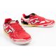 7. Joma Men's Sports Shoes Top Flex 2642IN Indoor Football Shoes