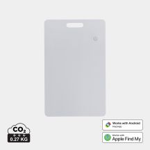 XD COLLECTION LOCALIZER FINDIT DUAL APPLE CARD