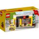 LEGO Promotional 40528 – LEGO Store