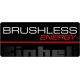 4. Brushless angle grinder AXXIO 18/125 Q Solo