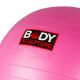 15. ANTI-BURST GYM BALL BB 001 56 CM