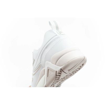 22. Fila Casim M FFM021413204 shoes
