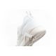22. Fila Casim M FFM021413204 shoes