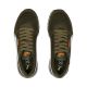 16. Puma ST Runner V3 Mesh Jr shoes 385510 15