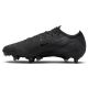 8. Nike Zoom Mercurial Vapor 16 Elite SG-PRO M FQ8688-002 football boots