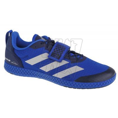 5. Adidas The Total M GY8917 shoes