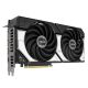 11. graphics card ASUS DUAL RTX 5070 12GB OC