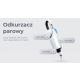 6. EXTRALINK HOME Steam Cleaner 1500W R-357