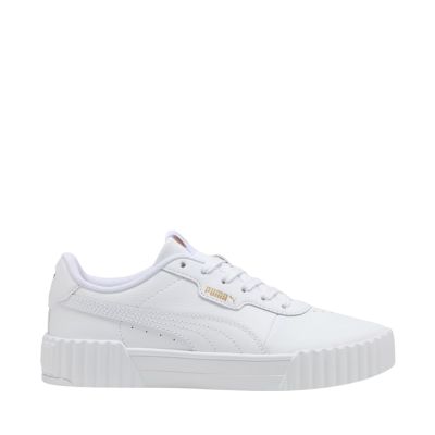 7. Puma Carina 3.0 W 400365 01 Shoes