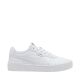 7. Puma Carina 3.0 W 400365 01 Shoes