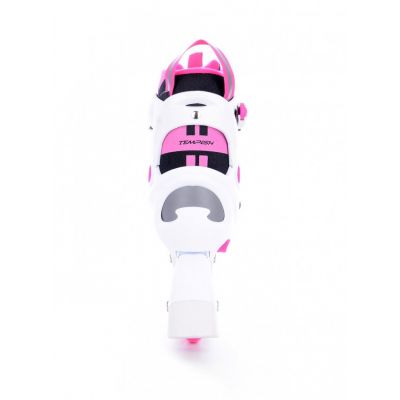4. Tempish Gokid Jr 100000004099 inline skates