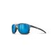 JULBO Compass Blue Glasses