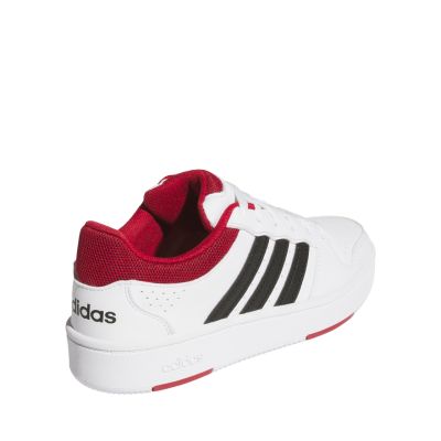 3. adidas Hoops Classic KI1044 kids' shoes