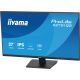 32. iiyama ProLite X2791QS-B1 computer monitor 68.6 cm (27") 2560 x 1440 px Quad HD LED Black