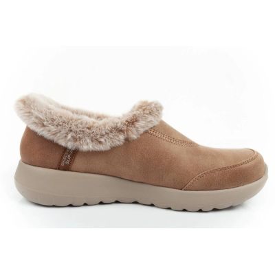15. Skechers ON-THE W 175490/CSNT shoes