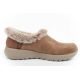 15. Skechers ON-THE W 175490/CSNT shoes