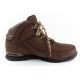 4. Timberland Euro Rock Mid M TB06823R214 shoes